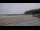 Webcam in Crozon, 41.6 km