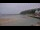 Webcam in Crozon, 0 mi away