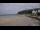 Webcam in Crozon, 10.2 mi away