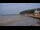 Webcam in Crozon, 18.5 km entfernt