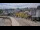 Webcam in Crozon, 20 km entfernt