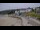 Webcam in Crozon, 0 km entfernt