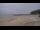 Webcam in Crozon, 9.6 mi away
