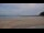 Webcam in Crozon, 19.6 km
