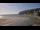 Webcam in Crozon, 0 mi away