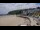 Webcam in Crozon, 18.5 km entfernt