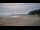 Webcam in Crozon, 7.1 mi away