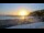 Webcam in Crozon, 12.8 mi away