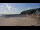 Webcam in Crozon, 10.3 mi away