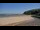 Webcam in Crozon, 0 km entfernt
