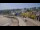 Webcam in Crozon, 0 mi away