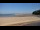 Webcam in Crozon, 0 km