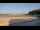 Webcam in Crozon, 0 km