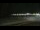 Webcam in Crozon, 0 km