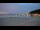 Webcam in Crozon, 23.2 km