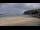 Webcam in Crozon, 23.2 km