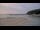 Webcam in Crozon, 23.2 km