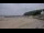 Webcam in Crozon, 33.2 km