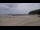Webcam in Crozon, 26.5 km