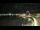 Webcam in Crozon, 18.5 km