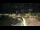 Webcam in Crozon, 26.5 km