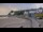 Webcam in Crozon, 23.2 km