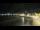 Webcam in Crozon, 0 km