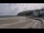 Webcam in Crozon, 23.2 km