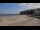 Webcam in Crozon, 23.2 km