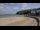 Webcam in Crozon, 26.8 km