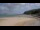 Webcam in Crozon, 26.8 km