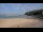 Webcam in Crozon, 33.2 km
