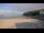 Webcam in Crozon, 33.2 km