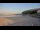 Webcam in Crozon, 18.5 km