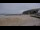 Webcam in Crozon, 18.4 km