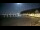 Webcam in Crozon, 18.5 km