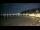 Webcam in Crozon, 26.5 km