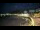 Webcam in Crozon, 10.2 mi away