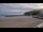 Webcam in Crozon, 18.4 km