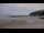 Webcam in Crozon, 7.6 mi away