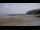 Webcam in Crozon, 41.6 km