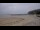 Webcam in Crozon, 39.4 km