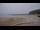 Webcam in Crozon, 19.2 km