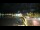 Webcam in Crozon, 26.5 km
