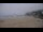 Webcam in Crozon, 23.2 km