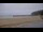 Webcam in Crozon, 7.1 mi away