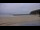 Webcam in Crozon, 24.2 km