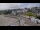 Webcam in Crozon, 26.5 km