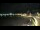 Webcam in Crozon, 0 km entfernt