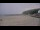 Webcam in Crozon, 0 km